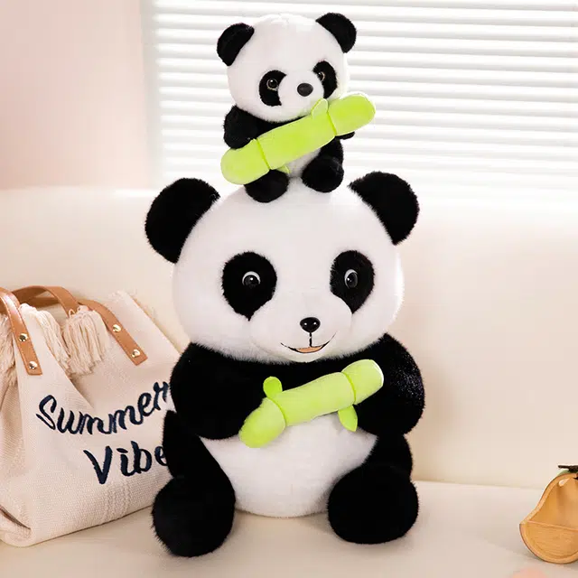Tak bebe 20cm30cm35cm50cm