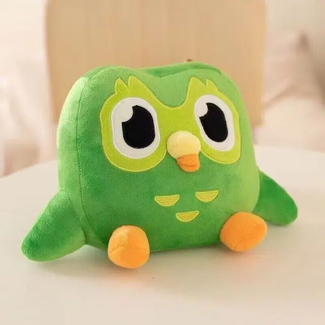 Tak bebe 27cm