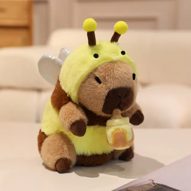 Tak bebe 20cm
