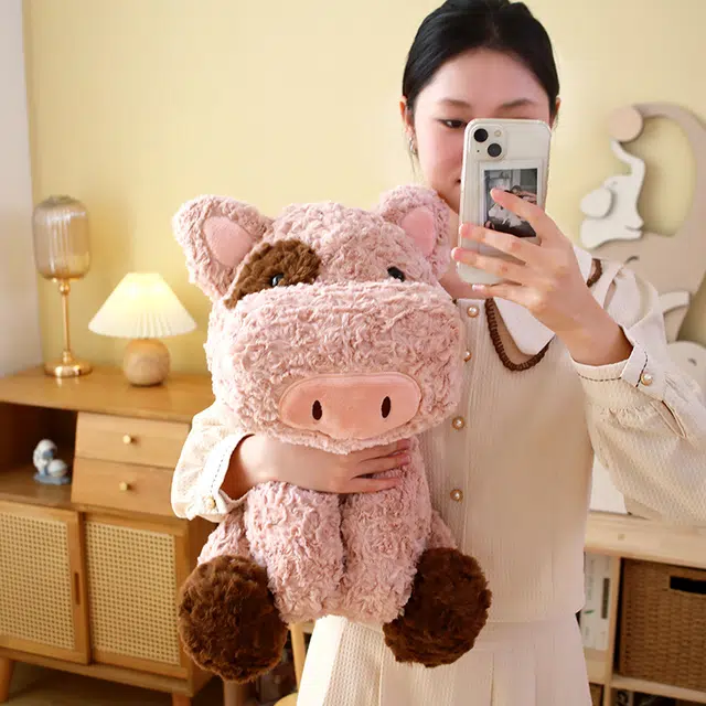 Tak bebe 21cm29cm45cm
