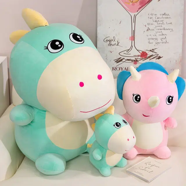 Tak bebe 33cm50cm65cm80cm