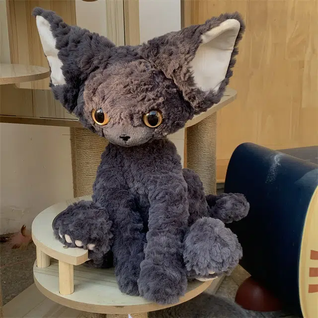Tak bebe 40CM65CM