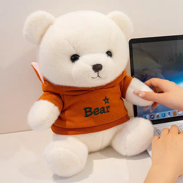 Tak bebe 23cm33cm45cm