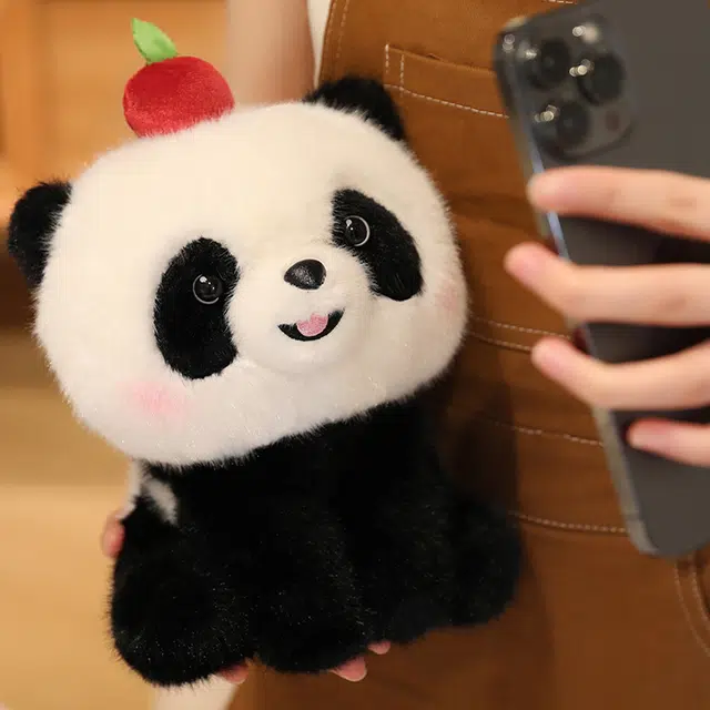 Tak bebe 20cm