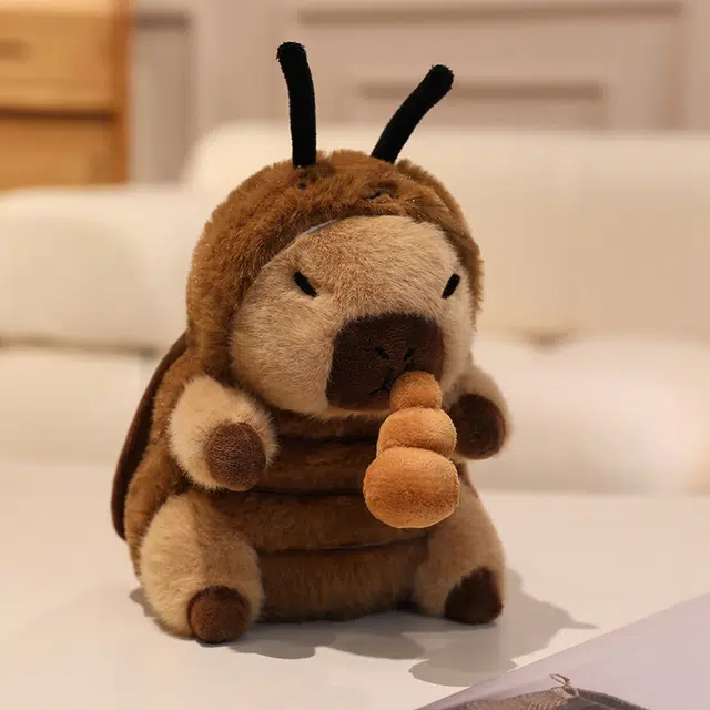 Tak bebe 20cm