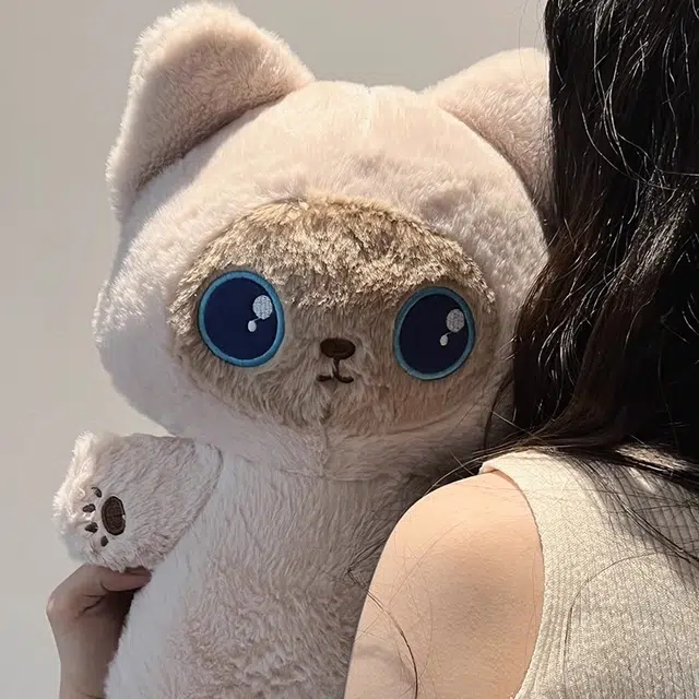 Tak bebe 40cm