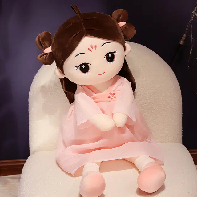 Tak bebe 45cm60cm80cm100cm