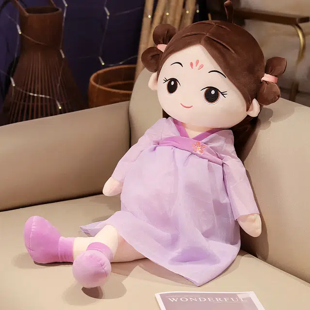 Tak bebe 45cm60cm80cm100cm