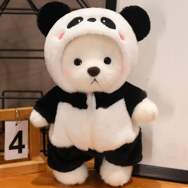 Tak bebe 30cm40cm