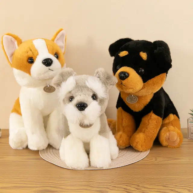 Tak bebe 20cm25cm35cm