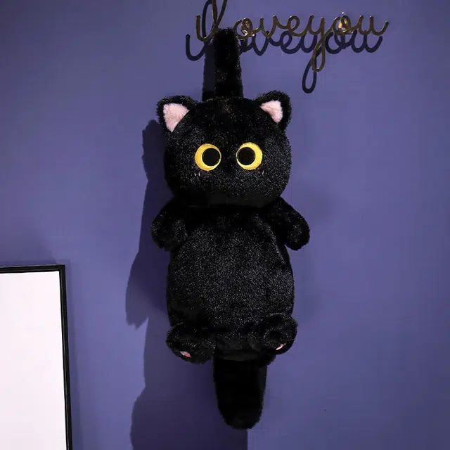 Tak bebe 20cm 30cm 60cm