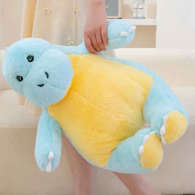 Tak bebe 38cm48cm
