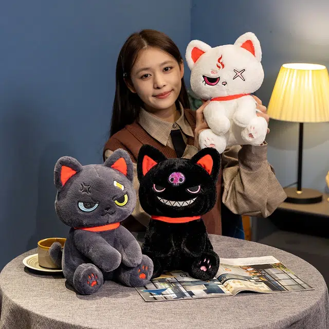 Tak bebe 33cm43cm