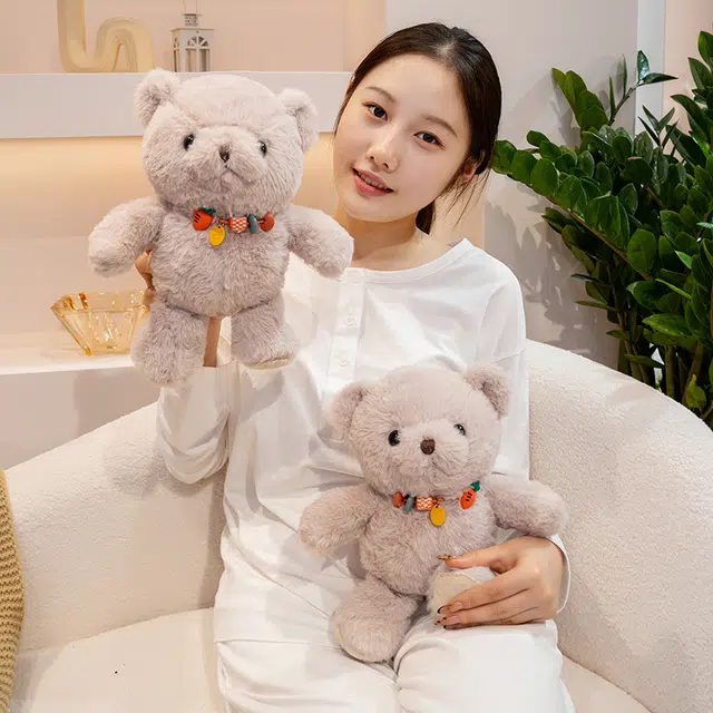 Tak bebe 22cm