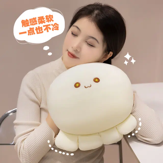 Tak bebe 35cm