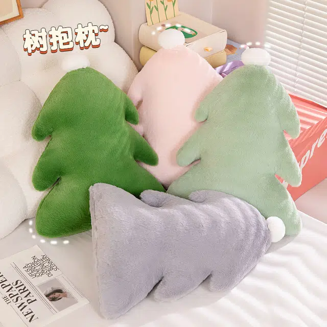 Tak bebe 52cm
