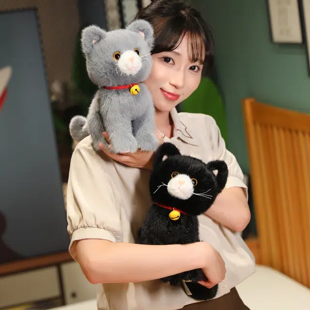 Tak bebe 27cm