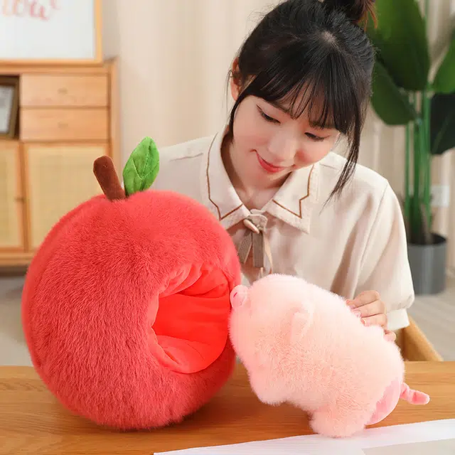 Tak bebe 26cm36cm46cm