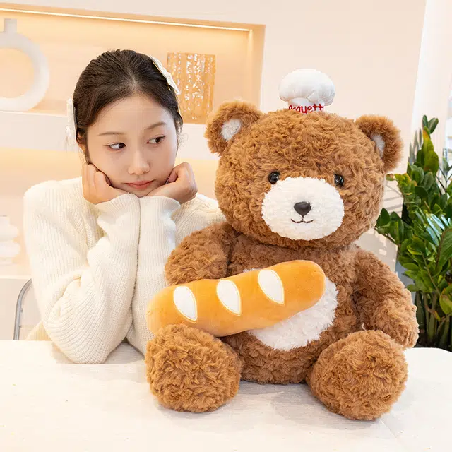 Tak bebe 30cm40cm
