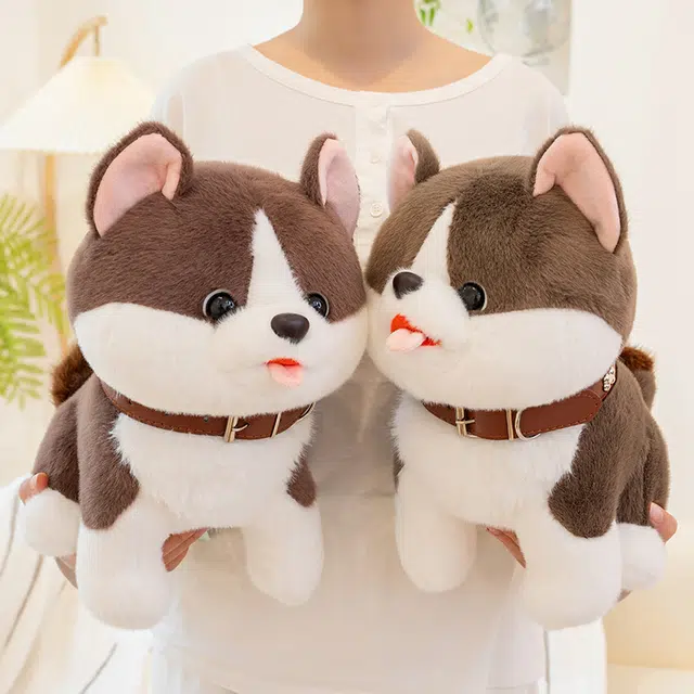 Tak bebe 25cm35cm45cm