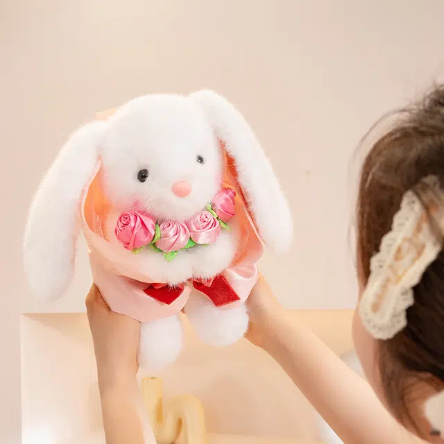 Tak bebe 27cm