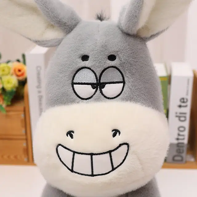 Tak bebe 25cm40cm