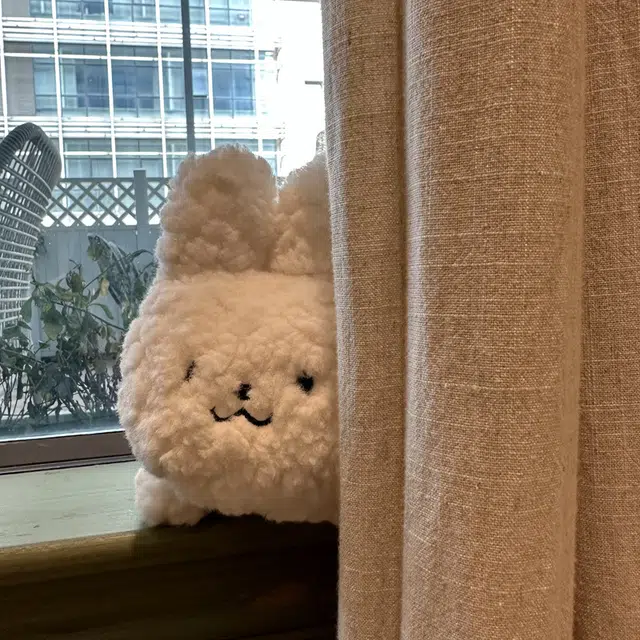 Tak bebe 23cm30cm43cm
