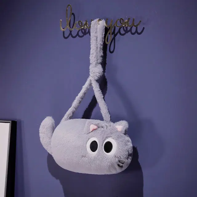 Tak bebe 20cm 30cm 60cm