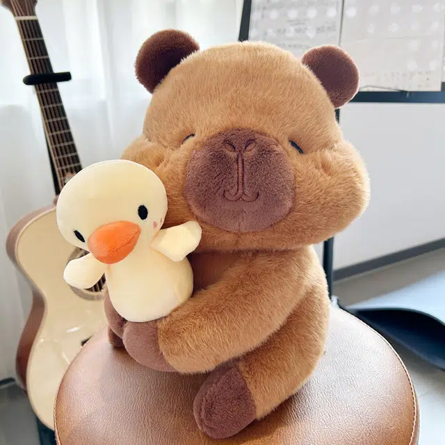 Tak bebe 32cm