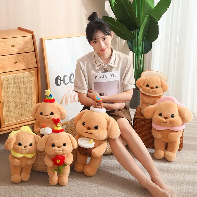 Tak bebe 30cm40cm