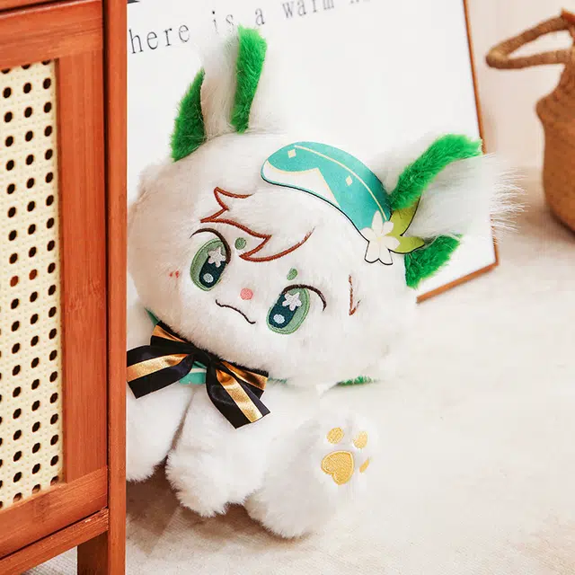 Tak bebe 32cm45cm