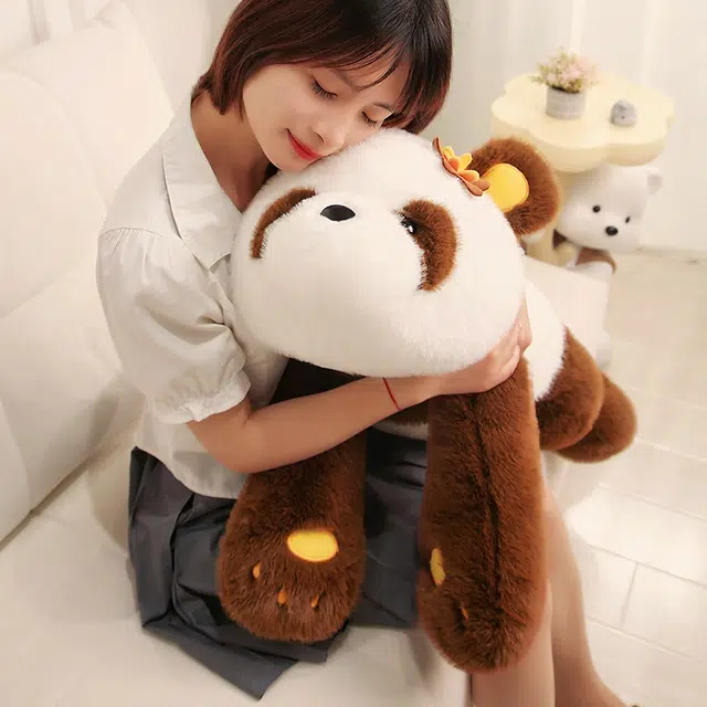 Tak bebe 60cm85cm105cm