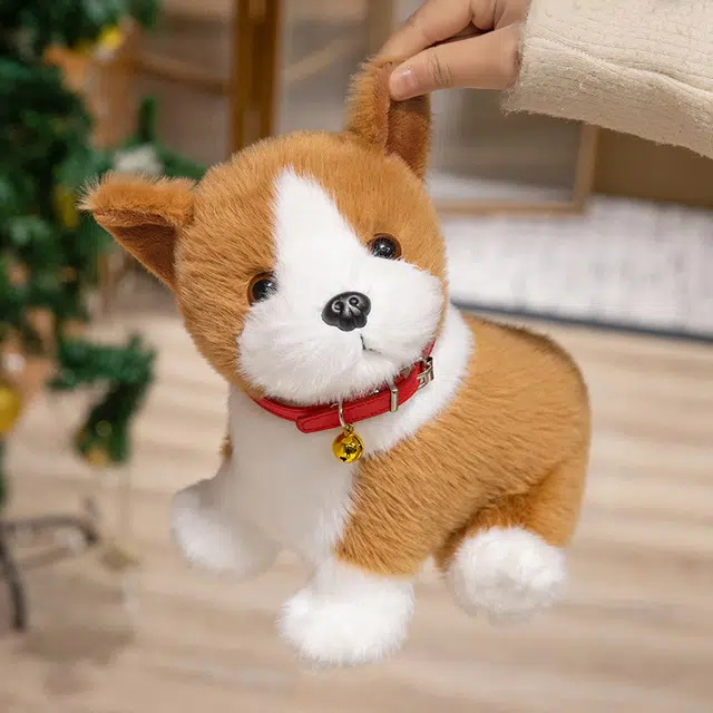 Tak bebe 25cm32cm37cm