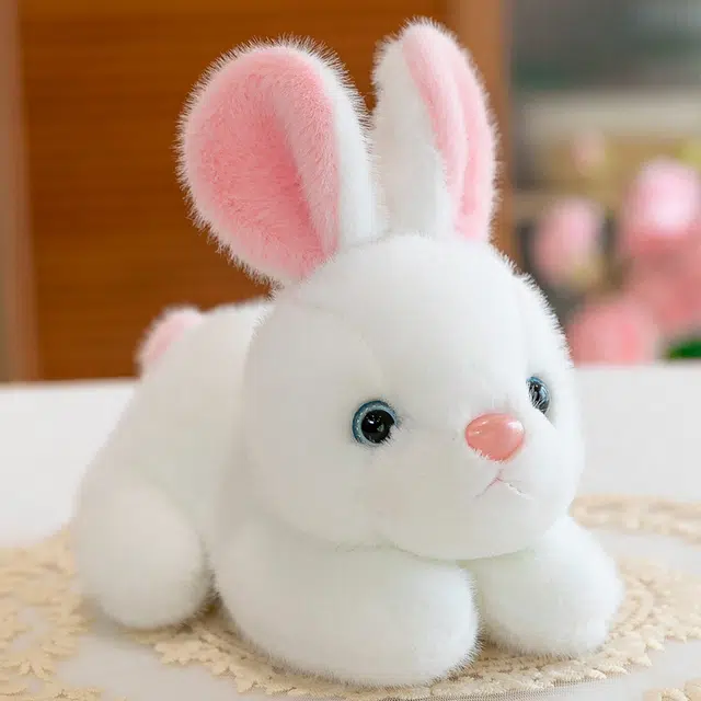 Tak bebe 25cm