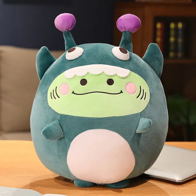Tak bebe 30cm45cm60cm