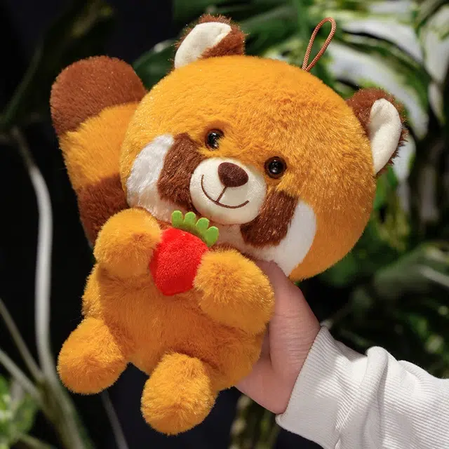 Tak bebe 25cm
