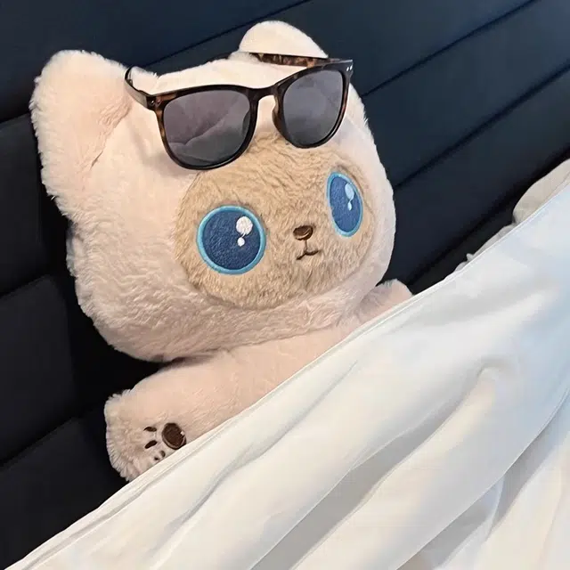 Tak bebe 40cm