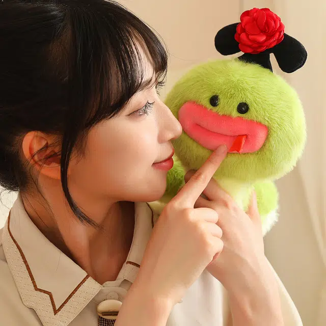 Tak bebe 20cm25cm