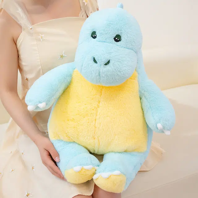 Tak bebe 38cm48cm