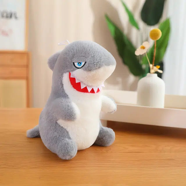 Tak bebe 25cm