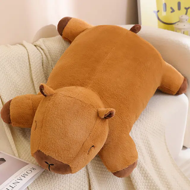 Tak bebe 60cm100cm140cm