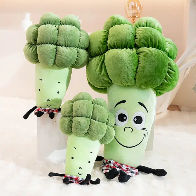 Tak bebe 45cm55cm90cm