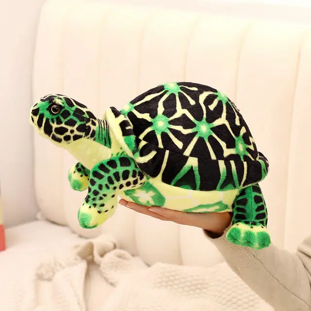 Tak bebe 36cm