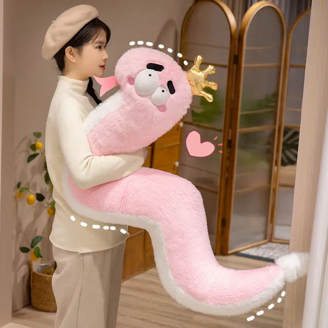 Tak bebe 68cm