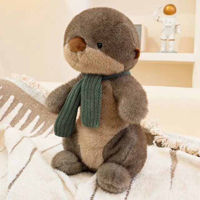 Tak bebe 26cm40cm