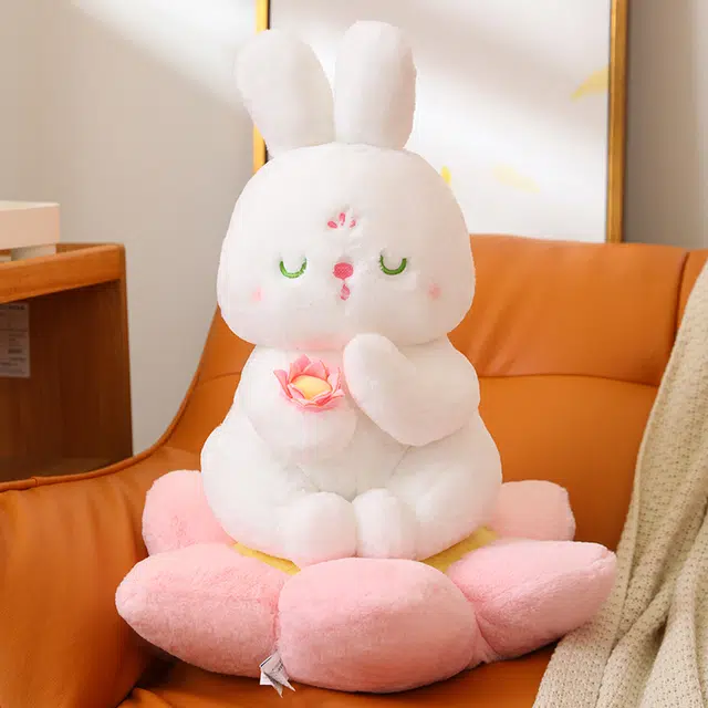 Tak bebe 23cm35cm45cm50cm43cm