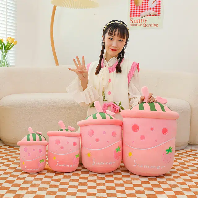 Tak bebe 25cm35cm45cm50cm