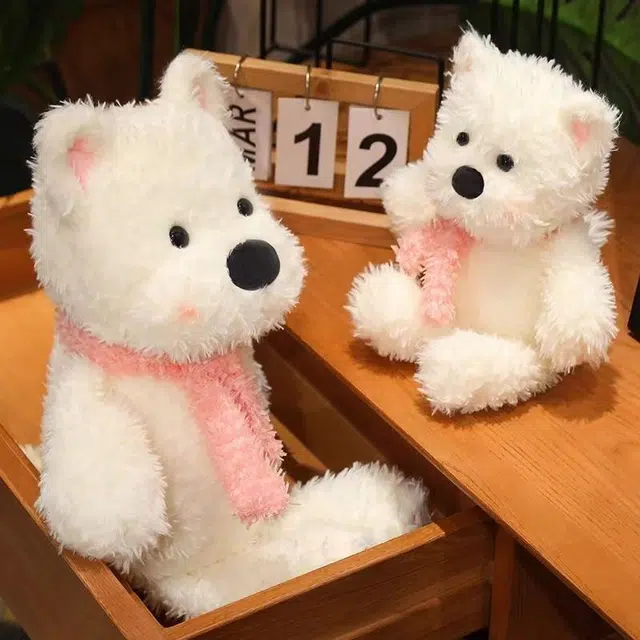 Tak bebe 50cm70cm90cm