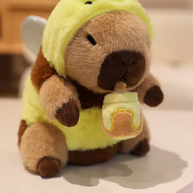 Tak bebe 20cm