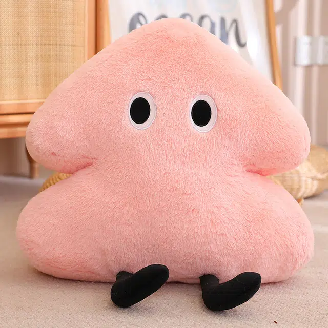 Tak bebe 43cm